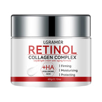 Radiant Renewal Retinol Cream™