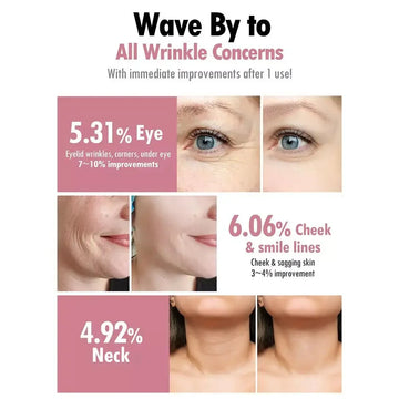 Unlock Your Radiance and Embrace Vibrant Confidence
