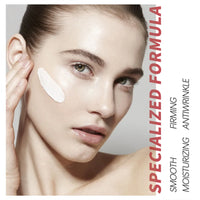 Radiant Renewal Retinol Cream™