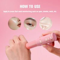 Radiant Glow Multi Balm™