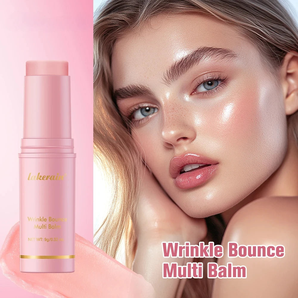 Radiant Glow Multi Balm™