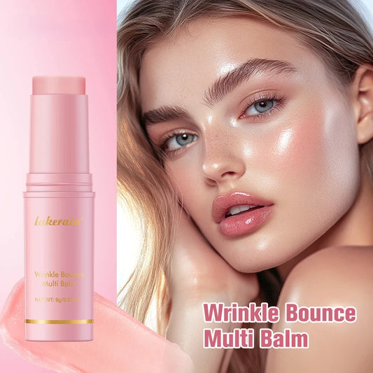 Radiant Glow Multi Balm™