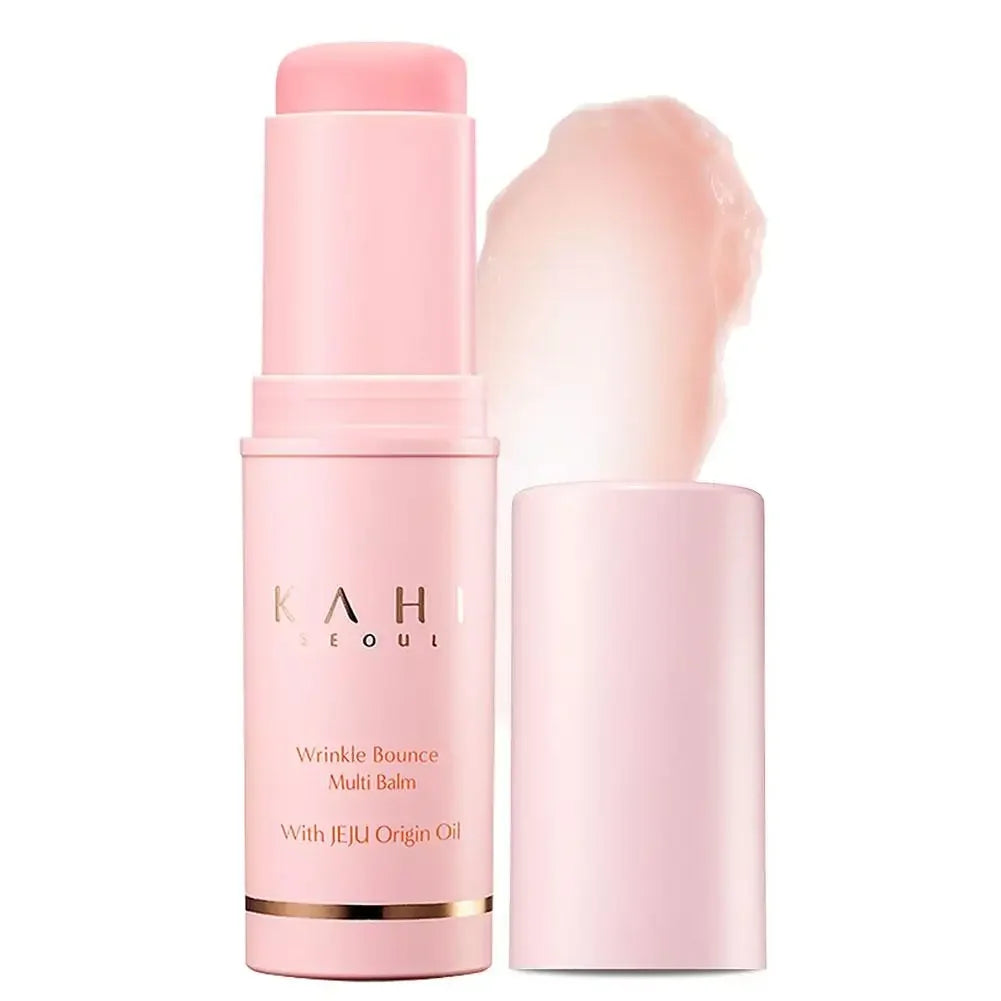 Radiant Glow Multi Balm™