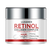 Radiant Renewal Retinol Cream™
