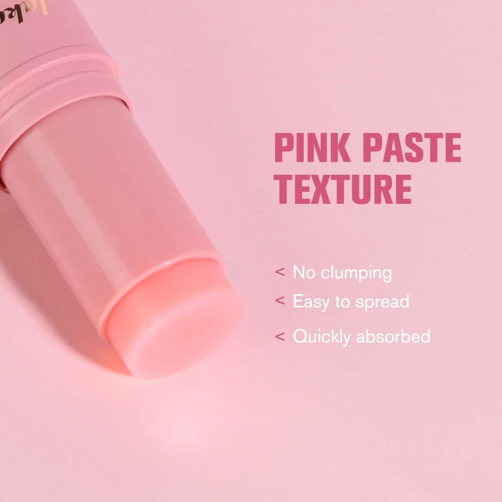Radiant Glow Multi Balm™