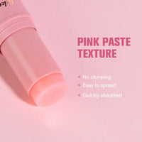 Radiant Glow Multi Balm™