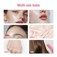 Radiant Glow Multi Balm™
